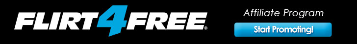 Flirt4Free